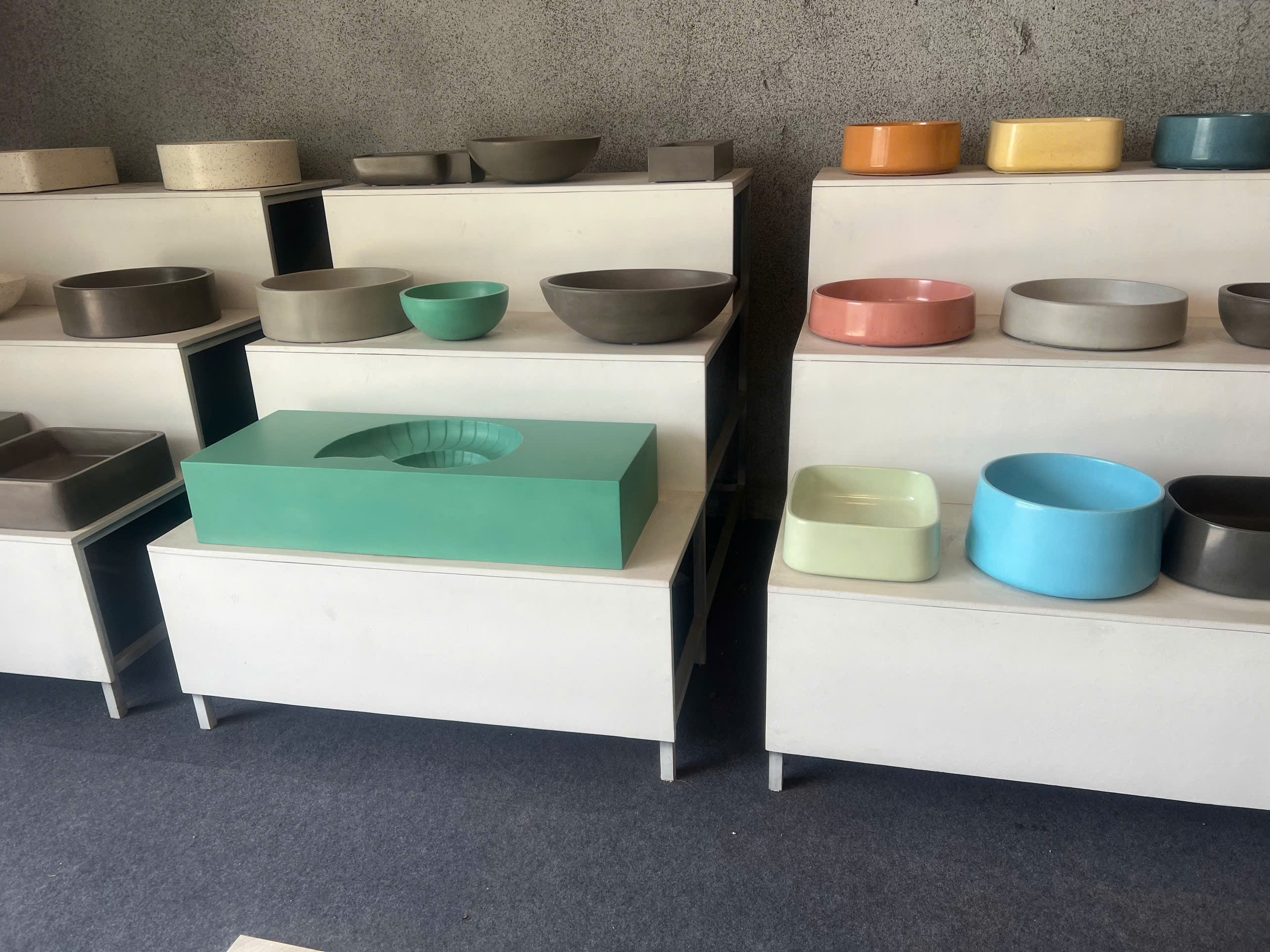 Sample shelf 2.jpg